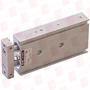 SMC CXSL32APS