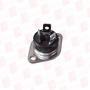 THOMSON COMPONENTS BTA40600A