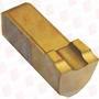 TOOL FLO FC187R12GP26EI