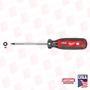 MILWAUKEE POWER TOOLS MT218