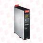 DANFOSS VLT5004PT5B20EBR3D0F30A10C0