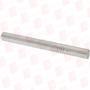 SWISS PRECISION INSTRUMENTS 19-199-9