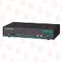 BLACK BOX CORP KV3104MA-R5