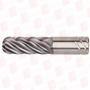 KENNAMETAL 6114185