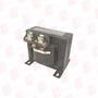 ALLEN BRADLEY 1497-N41