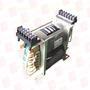 GENERIC KBSW-EN0300-P1-S1