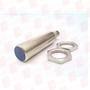WENGLOR I18H028