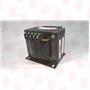 SCHNEIDER ELECTRIC 9070T350D50
