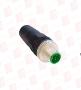 SCHNEIDER ELECTRIC TM7ACTLA