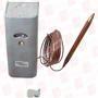 EMERSON 16 87 009S1
