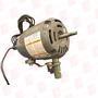 GLOBAL INDUSTRIAL FB2-65X