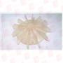 SEW EURODRIVE 1355996003