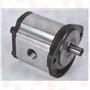 YOUNG POWERTECH YBHP2A0-D-10-C1-UO-N