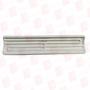 ELSTEIN T-FSR-650-230