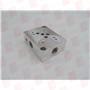 DAMAN PRODUCTS AD05HSPS12P