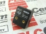 BOSCH G830-100-490