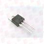 LITTELFUSE Q4010L4