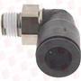 PARKER 3109 62 14