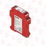 PIZZATO CS ME-03XU24