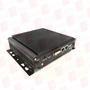 SINTRONES VBOX-3120-C1