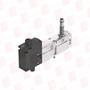 FESTO VSVA-B-M52-MZD-A2-1T1L-APP