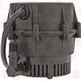LITTLE GIANT PUMP 527003