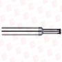 HARVEY TOOL 41406-C3