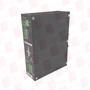 BREVETTI D250W