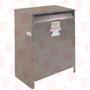 SCHNEIDER ELECTRIC EE30T3H