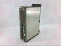 BOSCH 038398-108