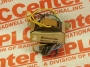 WESTINGHOUSE 1268C18G01