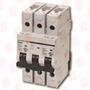 CARLO GAVAZZI GMB633PD1.6R
