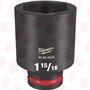 MILWAUKEE POWER TOOLS 49-66-6354