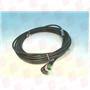 MURR ELEKTRONIK 7000-13281-6430500