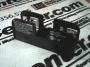 MOTION INDUSTRIES 00523792