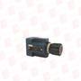 BOSCH R900209088