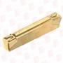 KENNAMETAL 7096770