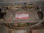 GENERAL ELECTRIC 9T24 C 3001 G2
