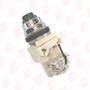 SCHNEIDER ELECTRIC 9001-KT38DGS6G31