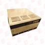 NF ELECTRONIC INSTRUMENTS 5060A