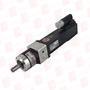 BECKHOFF AM8113-0F20-0000