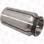 CENTAUR PRECISION TOOLS RDF - 213