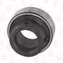 AMI BEARINGS KHR206-17