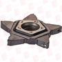 ISCAR 6003125