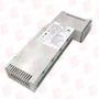 SCHNEIDER ELECTRIC 140AII33010