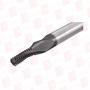 ISCAR 5603916