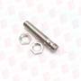 PEPPERL & FUCHS NBB2-12GM50-A2-V1
