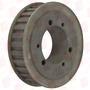 MARTIN SPROCKET & GEAR INC 30H100 SD