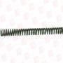 GIBRALTAR PRODUCTS DCIL25-152