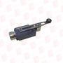 SCHNEIDER ELECTRIC XCKD2145P20